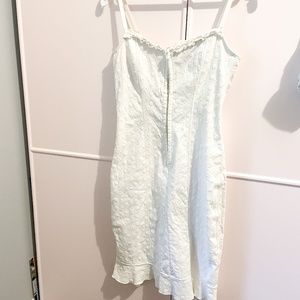 Guess Dress